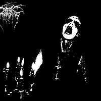 Max_Cavalera