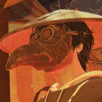 caynzUwU