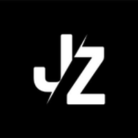 itsjuanz