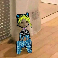 Awng_