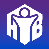 HubAwards