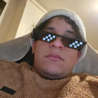 Lix_ec