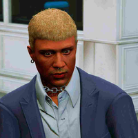 Javiervolteado
