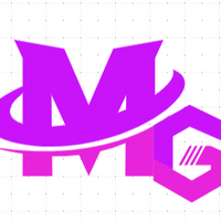 Maireeg