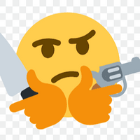 joakitowo123