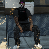 Guillermo_Rayce