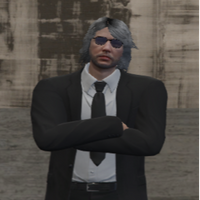 Eldemonio656