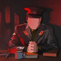 Litempo_08