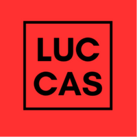 lucx.s001