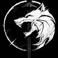 ithewolfmtt