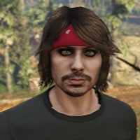 HansReaper