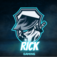 Rick_Silva