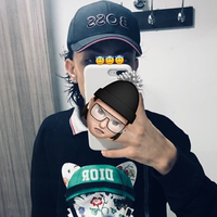 SebasOg2
