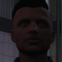 MatyQpax