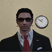 Ruckus214