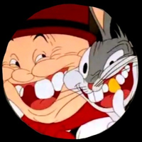 RayMan01