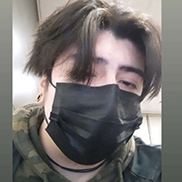 Dislaik
