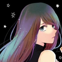 Sakkiirose