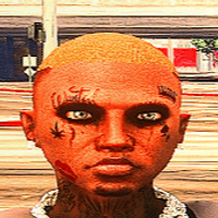Reelex_