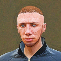 kasdek17
