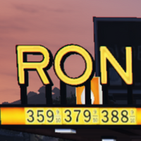 Ron Reagan