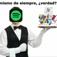 Juana_Daza