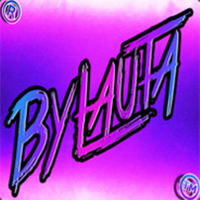 bylauta