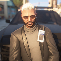 NikoIdeaStyle