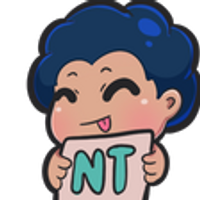 m1lo2k