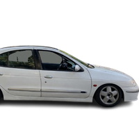 FrancoPass