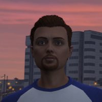 Tomas_Pearce