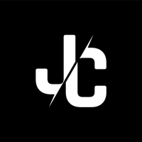 Jotace194