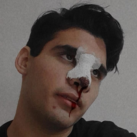 Samurai22