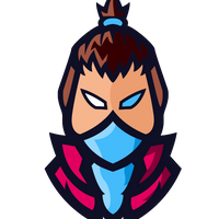 Im_m1K