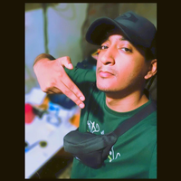 Ezequiel_Sake