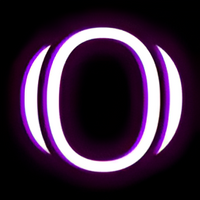 Ouesied