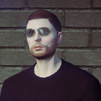 Samuel_Scott