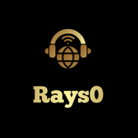 Rays0