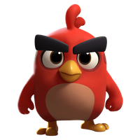 Peteto