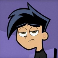 Jzpxmomturn