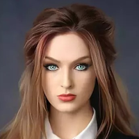 Axtnara