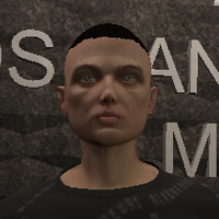 Alanbriito