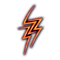 3ss3nt14l_hq