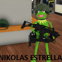 NeoStar