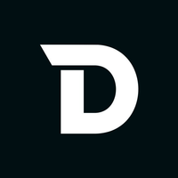 Donell