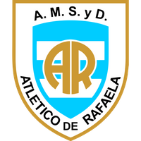 elmarca
