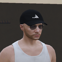 Christopher_Thompson