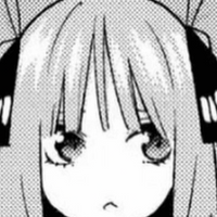 satuple
