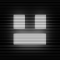 Droi_