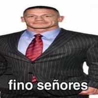 Sergio 150YT